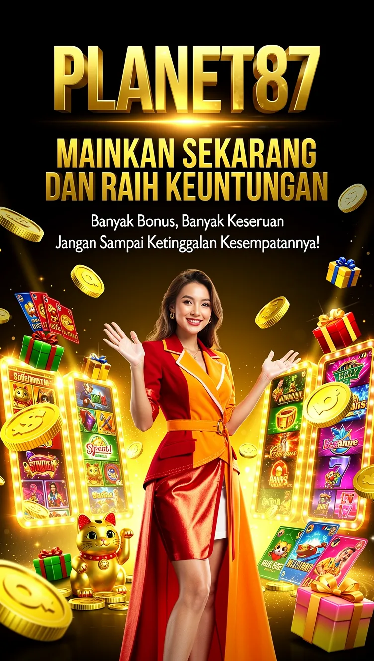 planet87 Live Casino Stream planet87 Live Casino Stream